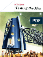 1953-03-07 - Man Survival in Space 02