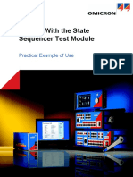 Example_StateSequencer_Overcurrent