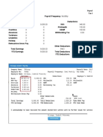 Final Requirement Ba 315 - Enovero