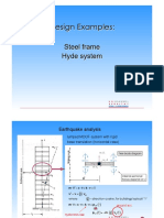 isu examples