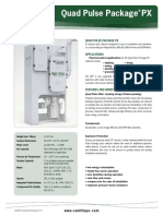 Product_sheet_-_Quad_Pulse_Package_PX