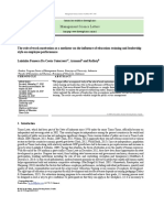 Jurnal 3 Map