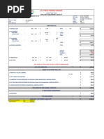 FDA Normal Mv. An Binh 18