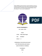 Rizky Indah Puspita - 856748417 - G - Proposal Penelitian Tindakan Kelas
