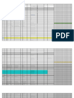 Permintaan Data Profil Pasar Ambon