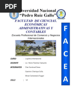 Download NIVELES DE SERVICIO AL CLIENTE by Sophie160 SN50373601 doc pdf