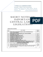 Importan PDF 145