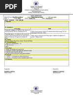 DLL SCIENCE (WEEK 7)