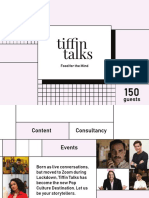 Tiffin Talks Deck-Alt