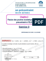 BP 4 PDF