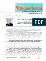 PDF FR 129 1