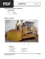 11-ПОМПЫ-2018 02 07 | PDF | Sports Car Manufacturers | Motor