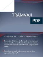 tramvaji