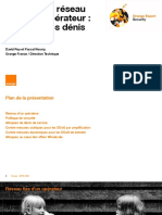 SSTIC2020-Slides-securit_du_reseau_dun_operateur__focus_sur_les_denis_de_service-roy_nourry