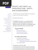 12_Producing Liquid Fuels from Coal