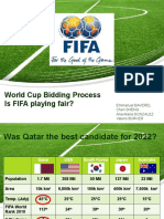 FIFA - Qatar Fairness - Final-V6