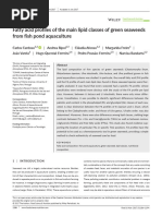 Cardoso Et Al-2017-Food Science & Nutrition