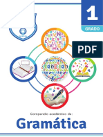 Aduni-1° Pri-Gramática