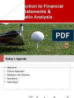 Webinar Finance For Golf Industry Final