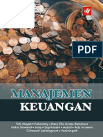 Manajemen Keuangan Siti Aisyah DKK Medan 2020