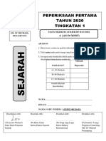 Sejarah