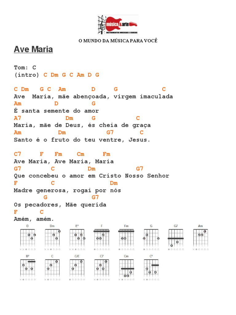 Cifra Club - Mariani - Coração de Mãe, PDF