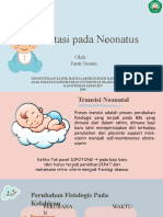 Farah Yasmin - Resusitasi Neonatus