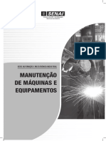 UCR7 Manutencao de Maquinas e EquipamentosB