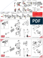 M45 S Instruction Manual Final Small