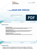 PDS Pertemuan 1