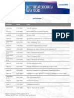 Emc 2020 Hcuch Ecg Programa (1)