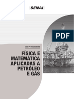 Fisica Alta