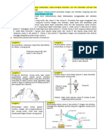 Materi Ekstraksi 2