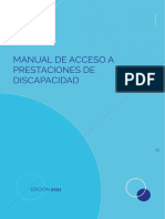 Sancor Scs Dr05155 r07 Manual de Acceso A Prestaciones de Discapacidad 2021 2
