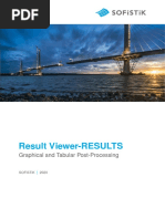 TATA Steel Blue Book | PDF | Structural Steel | Beam (Structure)