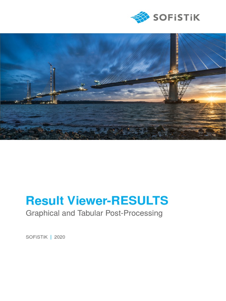 Resultviewer 1 | PDF | Computing | Computing And Information Technology