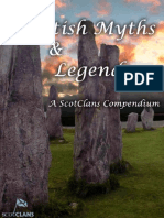 Scottish Myths and Legends (PDFDrive)