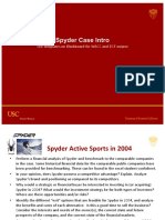 9.SpyderIntro.pdf