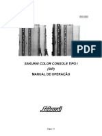 Sakurai Oliver Manual Op Console Corespdf