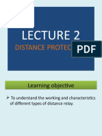 Lecture 2 PSP 24march21