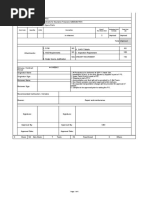 Api 610 | PDF
