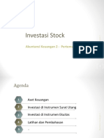 Pertemuan-7-Investasi-Stock