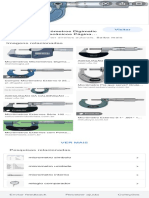 Micrometro Caixa - Pesquisa Google 2