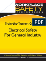 Fy07 Sh 16615 07 Train the Trainer Manual2