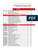 COMPUTOS VIVIENDA UNI 47M2 (con codigos)