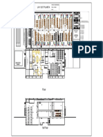 LAYOUT CoverCar Pasillos Laterales Ed09