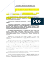 TEMA-7-EL-TEXTO (1)