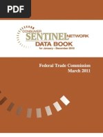 Download FTC Annual Report on Consumer Fraud by CheatingCulturecom SN50376574 doc pdf