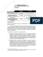 20100715-REGIMEN ADUANERO DE REIMPORTACION EN EL MISMO ESTADO