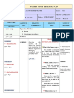 CHAVEZ_WHLP_Q3_WK1 _Module 1